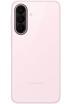 Samsung Galaxy A27 kliknij aby zobaczyć powiększenie
