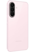 Samsung Galaxy A27 kliknij aby zobaczyć powiększenie