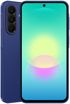 Samsung Galaxy A27