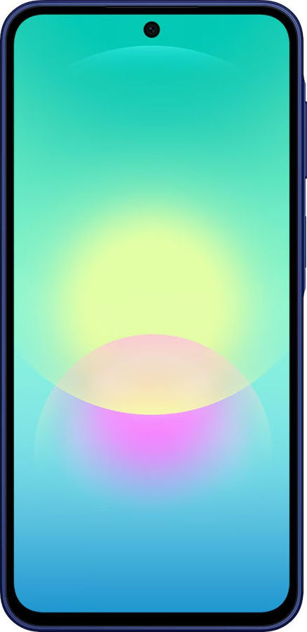 Samsung Galaxy A27 Samsung Galaxy A27