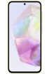 Samsung Galaxy A35 5G kliknij aby zobaczyć powiększenie