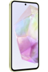 Samsung Galaxy A35 5G kliknij aby zobaczyć powiększenie