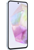 Samsung Galaxy A35 5G kliknij aby zobaczyć powiększenie