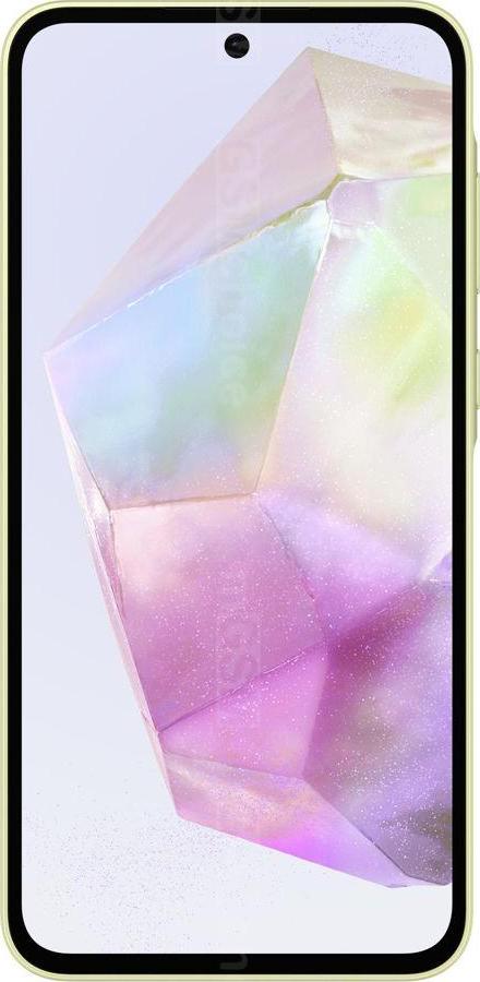 Samsung Galaxy A35 5G Samsung Galaxy A35 5G