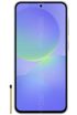 Samsung Galaxy A36 kliknij aby zobaczyć powiększenie