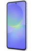Samsung Galaxy A36 kliknij aby zobaczyć powiększenie
