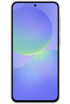 Samsung Galaxy A36 kliknij aby zobaczyć powiększenie