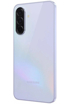 Samsung Galaxy A36 kliknij aby zobaczyć powiększenie