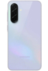 Samsung Galaxy A36 kliknij aby zobaczyć powiększenie