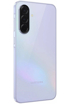 Samsung Galaxy A36 kliknij aby zobaczyć powiększenie