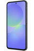 Samsung Galaxy A36 kliknij aby zobaczyć powiększenie