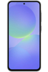 Samsung Galaxy A36 kliknij aby zobaczyć powiększenie