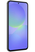 Samsung Galaxy A36 kliknij aby zobaczyć powiększenie