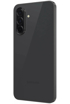 Samsung Galaxy A36 kliknij aby zobaczyć powiększenie