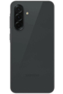 Samsung Galaxy A36 kliknij aby zobaczyć powiększenie