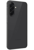 Samsung Galaxy A36 kliknij aby zobaczyć powiększenie