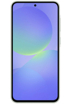 Samsung Galaxy A36 kliknij aby zobaczyć powiększenie