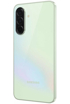Samsung Galaxy A36 kliknij aby zobaczyć powiększenie