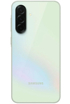 Samsung Galaxy A36 kliknij aby zobaczyć powiększenie
