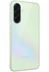 Samsung Galaxy A36 kliknij aby zobaczyć powiększenie
