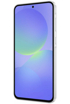 Samsung Galaxy A36 kliknij aby zobaczyć powiększenie