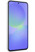 Samsung Galaxy A36 kliknij aby zobaczyć powiększenie