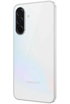 Samsung Galaxy A36 kliknij aby zobaczyć powiększenie