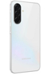 Samsung Galaxy A36 kliknij aby zobaczyć powiększenie