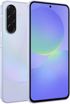 Samsung Galaxy A36