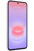Samsung Galaxy A37 kliknij aby zobaczyć powiększenie