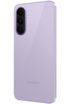 Samsung Galaxy A37 kliknij aby zobaczyć powiększenie