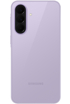 Samsung Galaxy A37 kliknij aby zobaczyć powiększenie