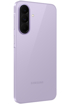 Samsung Galaxy A37 kliknij aby zobaczyć powiększenie