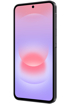 Samsung Galaxy A37 kliknij aby zobaczyć powiększenie