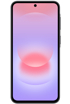 Samsung Galaxy A37 kliknij aby zobaczyć powiększenie