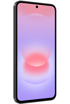 Samsung Galaxy A37 kliknij aby zobaczyć powiększenie