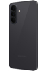 Samsung Galaxy A37 kliknij aby zobaczyć powiększenie