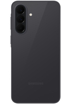 Samsung Galaxy A37 kliknij aby zobaczyć powiększenie