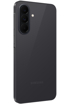 Samsung Galaxy A37 kliknij aby zobaczyć powiększenie