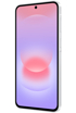 Samsung Galaxy A37 kliknij aby zobaczyć powiększenie