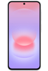 Samsung Galaxy A37 kliknij aby zobaczyć powiększenie