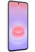 Samsung Galaxy A37 kliknij aby zobaczyć powiększenie