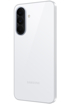 Samsung Galaxy A37 kliknij aby zobaczyć powiększenie