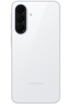 Samsung Galaxy A37 kliknij aby zobaczyć powiększenie