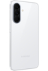 Samsung Galaxy A37 kliknij aby zobaczyć powiększenie
