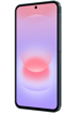 Samsung Galaxy A37 kliknij aby zobaczyć powiększenie
