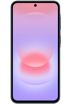 Samsung Galaxy A37 kliknij aby zobaczyć powiększenie