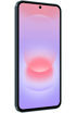 Samsung Galaxy A37 kliknij aby zobaczyć powiększenie