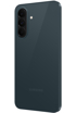 Samsung Galaxy A37 kliknij aby zobaczyć powiększenie