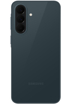 Samsung Galaxy A37 kliknij aby zobaczyć powiększenie